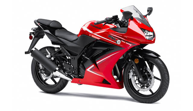 http://www.motosvit.com/Kawasaki%20Ninja%20250R/2012/Ninja250r_2012.jpg